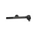 Tie Rod End STE-9150 Kavo parts, Thumbnail 4