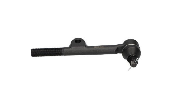 Tie Rod End STE-9150 Kavo parts, Image 4