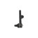 Tie Rod End STE-9150 Kavo parts, Thumbnail 5