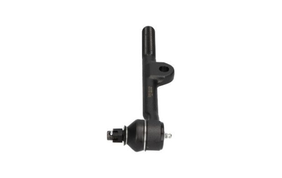 Tie Rod End STE-9150 Kavo parts, Image 5