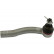 Tie Rod End STE-9160 Kavo parts