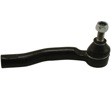 Tie Rod End STE-9160 Kavo parts, Image 2