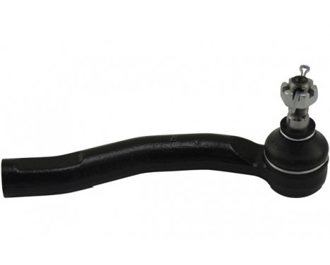 Tie Rod End STE-9162 Kavo parts