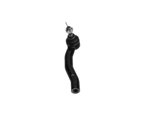 Tie Rod End STE-9162 Kavo parts, Image 5