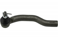 Tie Rod End STE-9163 Kavo parts