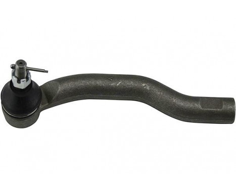 Tie Rod End STE-9163 Kavo parts, Image 2
