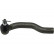 Tie Rod End STE-9163 Kavo parts, Thumbnail 2