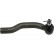 Tie Rod End STE-9164 Kavo parts