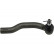 Tie Rod End STE-9164 Kavo parts, Thumbnail 2