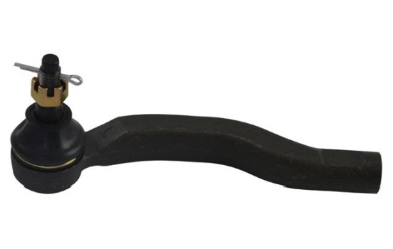 Tie Rod End STE-9169 Kavo parts