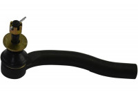 Tie Rod End STE-9171 Kavo parts