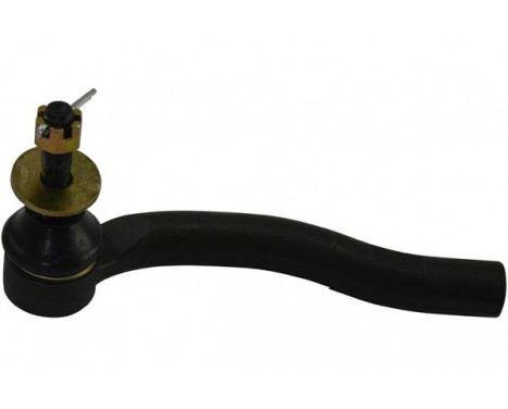 Tie Rod End STE-9171 Kavo parts