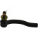 Tie Rod End STE-9171 Kavo parts