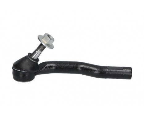 Tie Rod End STE-9171 Kavo parts, Image 2