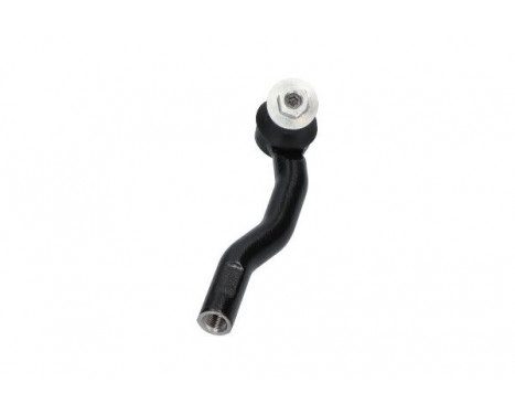 Tie Rod End STE-9171 Kavo parts, Image 3