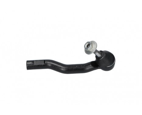 Tie Rod End STE-9171 Kavo parts, Image 4
