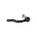 Tie Rod End STE-9171 Kavo parts, Thumbnail 4