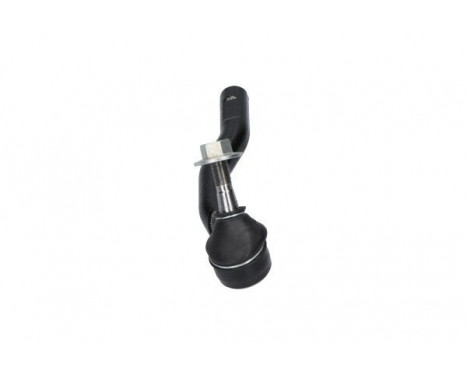 Tie Rod End STE-9171 Kavo parts, Image 5
