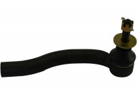 Tie Rod End STE-9172 Kavo parts