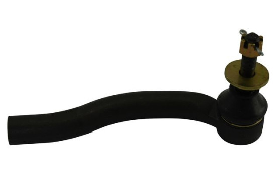 Tie Rod End STE-9172 Kavo parts