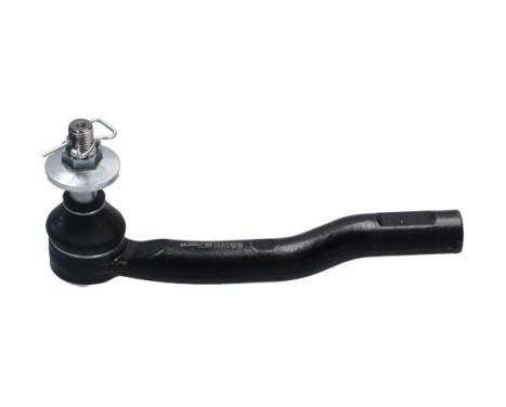 Tie Rod End STE-9172 Kavo parts, Image 2
