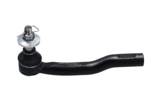 Tie Rod End STE-9172 Kavo parts, Image 2