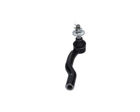 Tie Rod End STE-9172 Kavo parts, Image 3