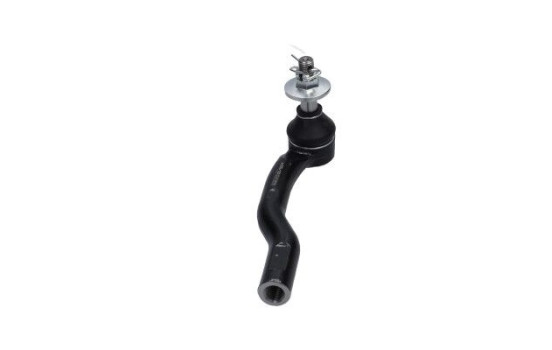 Tie Rod End STE-9172 Kavo parts, Image 3