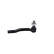 Tie Rod End STE-9172 Kavo parts, Thumbnail 4