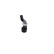 Tie Rod End STE-9172 Kavo parts, Thumbnail 5