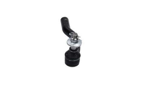 Tie Rod End STE-9172 Kavo parts, Image 5