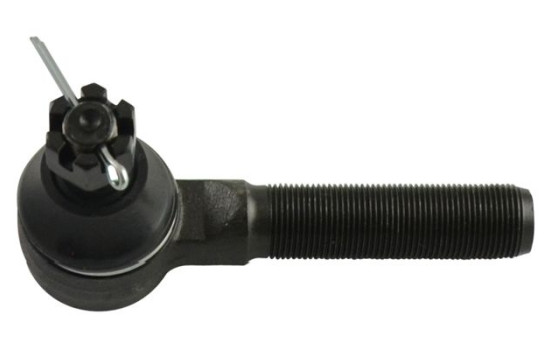 Tie Rod End STE-9178 Kavo parts