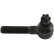 Tie Rod End STE-9179 Kavo parts