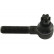 Tie Rod End STE-9179 Kavo parts, Thumbnail 2