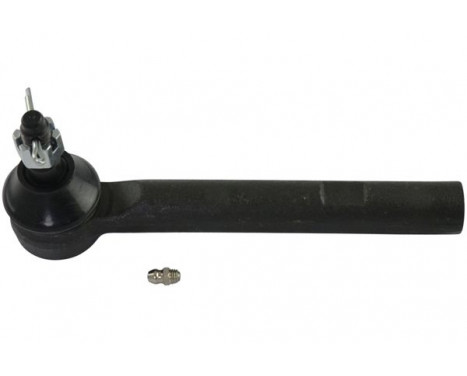 Tie Rod End STE-9184 Kavo parts