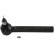 Tie Rod End STE-9184 Kavo parts