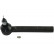 Tie Rod End STE-9184 Kavo parts, Thumbnail 2