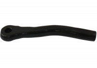 Tie Rod End STE-9187 Kavo parts