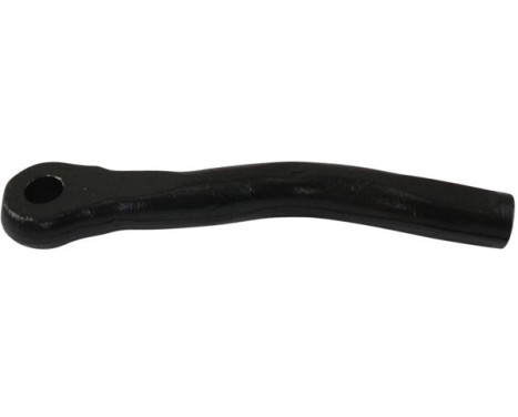 Tie Rod End STE-9187 Kavo parts