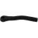 Tie Rod End STE-9187 Kavo parts