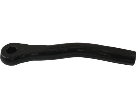 Tie Rod End STE-9187 Kavo parts, Image 2