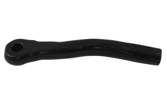 Tie Rod End STE-9187 Kavo parts, Image 2