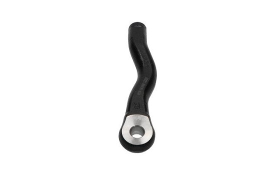 Tie Rod End STE-9188 Kavo parts, Image 5
