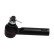 Tie Rod End STE-9189 Kavo parts, Thumbnail 2