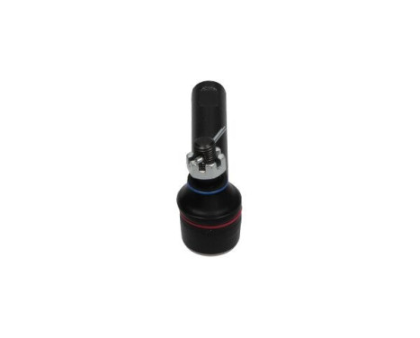 Tie Rod End STE-9189 Kavo parts, Image 5