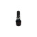 Tie Rod End STE-9189 Kavo parts, Thumbnail 5
