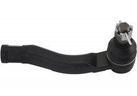 Tie Rod End STE-9192 Kavo parts