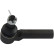 Tie Rod End STE-9193 Kavo parts