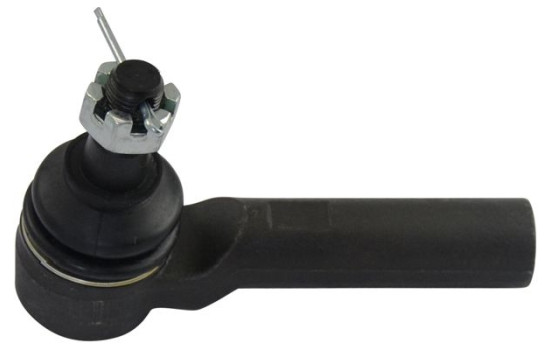 Tie Rod End STE-9193 Kavo parts