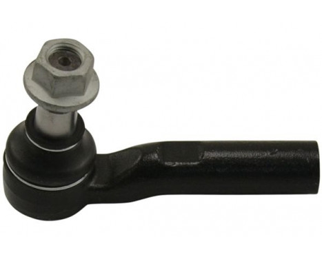 Tie Rod End STE-9193 Kavo parts, Image 2